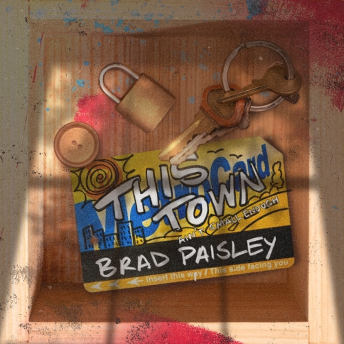Buy CD!
